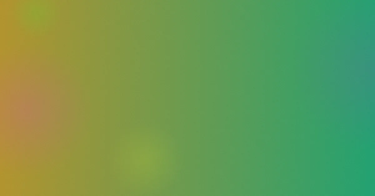 西厢记测评：先避这四坑